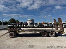 CTC RP26S