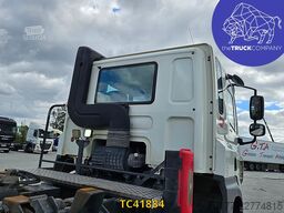 DAF CF 460