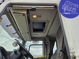 DAF CF 460