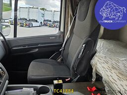 DAF CF 460