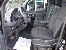 mercedes-benz Sprinter 316 CDI Kühlkasten L2H2 AUTOM/KLIMA/360°