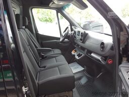 mercedes-benz Sprinter 316 CDI Kühlkasten L2H2 AUTOM/KLIMA/360°