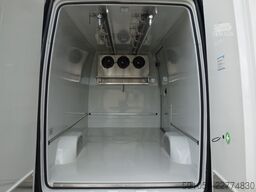 mercedes-benz Sprinter 316 CDI Kühlkasten L2H2 AUTOM/KLIMA/360°