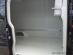 mercedes-benz Sprinter 316 CDI Kühlkasten L2H2 AUTOM/KLIMA/360°