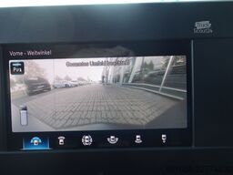 mercedes-benz Sprinter 316 CDI Kühlkasten L2H2 AUTOM/KLIMA/360°