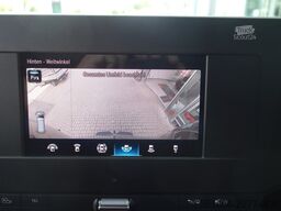 mercedes-benz Sprinter 316 CDI Kühlkasten L2H2 AUTOM/KLIMA/360°