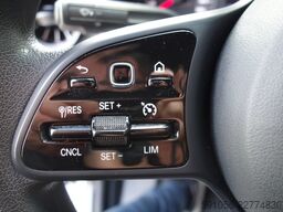 mercedes-benz Sprinter 316 CDI Kühlkasten L2H2 AUTOM/KLIMA/360°