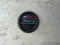 MAN 33 362 DF