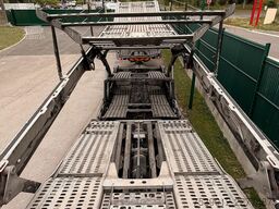 Lohr Lohr WXS 2018 new generation, 4 units