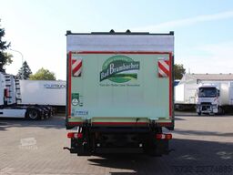 Mercedes-Benz Antos  2540 Getränkewagen   LBW   ANK   Klima