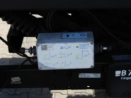 Mercedes-Benz Antos  2540 Getränkewagen   LBW   ANK   Klima