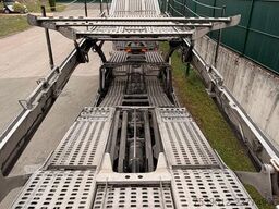 Lohr EuroLoh WXS 2018 new generation, 4 units