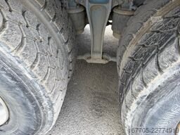 Iveco TRAKKER AD340T45