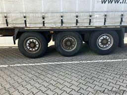 Krone Profi Liner SDP 27 eLB4-CS