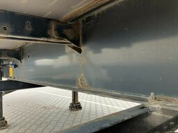 Krone Dry Liner SDK 27 eLB41-ST