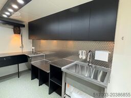 Sofort lieferbar Keine Wartezeit!