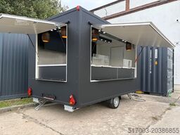 Sofort lieferbar Keine Wartezeit!