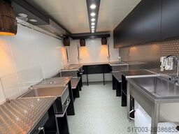 Sofort lieferbar Keine Wartezeit!