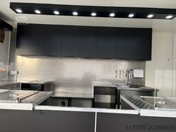 Sofort lieferbar Keine Wartezeit!