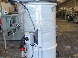 A. Ibrahim Nutzfahrzeuge GmbH A. Ibrahim Nutzfahrzeuge GmbH A. Ibrahim Nutzfahrzeuge GmbH