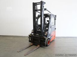 Linde E 18 L EVO 386-02