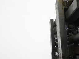 Linde E 18 L EVO 386-02
