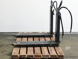 GRIPTECH RG2 20 800/400