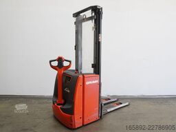 Linde L 16 1173