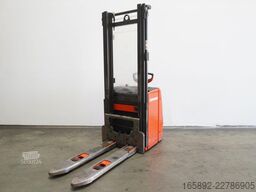Linde L 16 1173