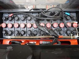 Linde L 16 1173