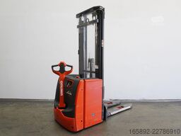 Linde L 16 1173