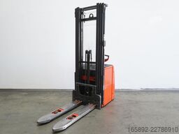Linde L 16 1173