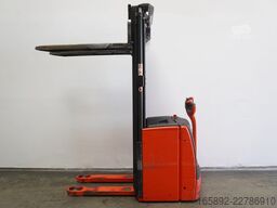 Linde L 16 1173