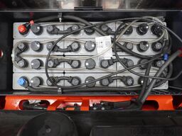 Linde L 16 1173