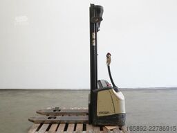 Crown WF 3000-1.2TL