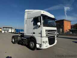 DAF 105.460