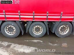 Schmitz SGF*C3