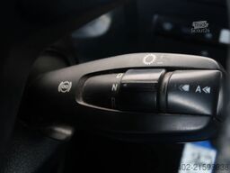 Mercedes-Benz Arocs 2658 6X4/ RETARDER/ BIG AXLES/ STEEL-AIR/