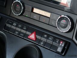 Mercedes-Benz Arocs 2658 6X4/ RETARDER/ BIG AXLES/ STEEL-AIR/