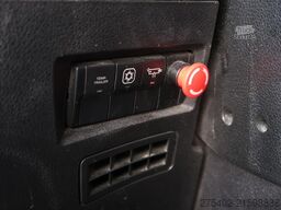 Mercedes-Benz Arocs 2658 6X4/ RETARDER/ BIG AXLES/ STEEL-AIR/