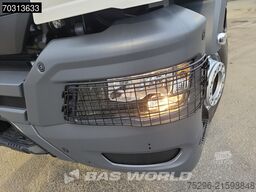 MAN TGS 41.480 8X4 NEW! 26m3 Tipper Full Steel susp...