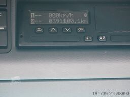 MAN TGX 26.470 tow truck / NEW galvanized pl