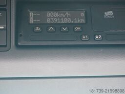 MAN TGX 26.470 tow truck / NEW galvanized pl