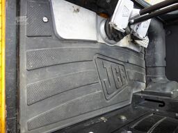 JCB 8035 ZTS - TOPZUSTAND -