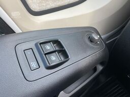 Peugeot Boxer Kasten 435 L4H2  180 AUT/NAvi/PDC