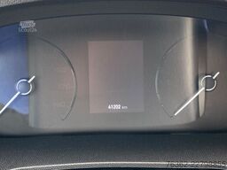 Peugeot Boxer Kasten 435 L4H2  180 AUT/NAvi/PDC
