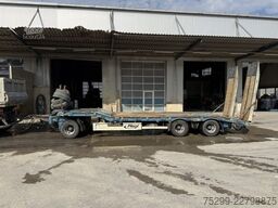 Fliegl DTS 360
