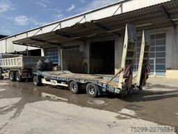 Fliegl DTS 360