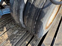 Fliegl DTS 360