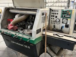 Piolanti Srl Piolanti Srl Piolanti Srl
